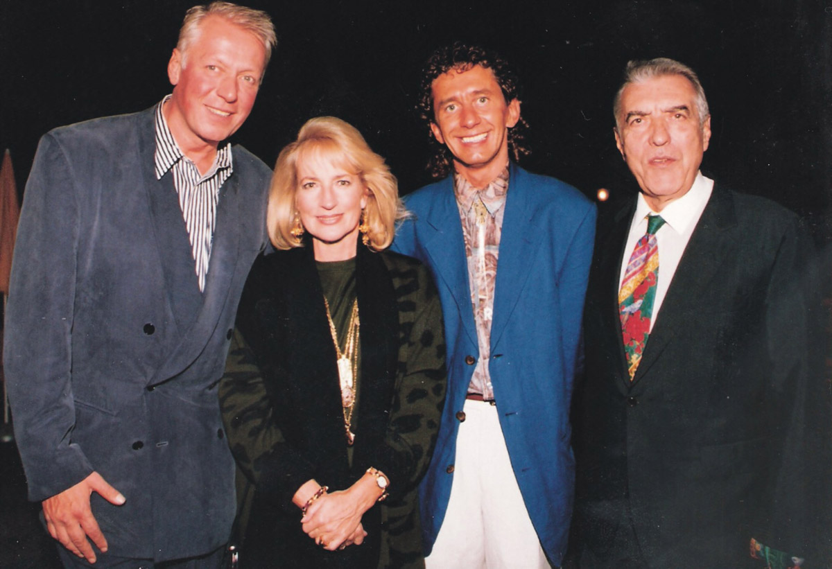 tony-rei-mit-d.-koller-und-h.-zilk