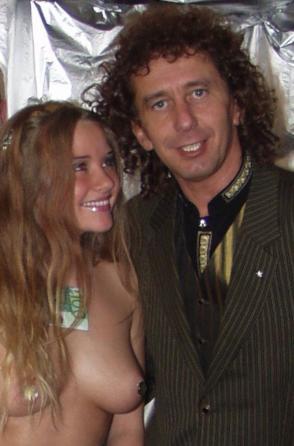 tony rei laesst wendy night die miss-euro erscheinen
